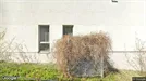 Lägenhet att hyra, Tyresö, &lt;span class=&quot;blurred street&quot; onclick=&quot;ProcessAdRequest(5185376)&quot;&gt;&lt;span class=&quot;hint&quot;&gt;Se gatunamn&lt;/span&gt;[xxxxxxxxxx]&lt;/span&gt;