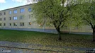 Lägenhet att hyra, Gävle, &lt;span class=&quot;blurred street&quot; onclick=&quot;ProcessAdRequest(5185386)&quot;&gt;&lt;span class=&quot;hint&quot;&gt;Se gatunamn&lt;/span&gt;[xxxxxxxxxx]&lt;/span&gt;