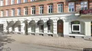 Lägenhet till salu, Malmö Centrum, &lt;span class=&quot;blurred street&quot; onclick=&quot;ProcessAdRequest(5185390)&quot;&gt;&lt;span class=&quot;hint&quot;&gt;Se gatunamn&lt;/span&gt;[xxxxxxxxxx]&lt;/span&gt;