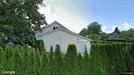 Lägenhet att hyra, Haninge, Västerhaninge, &lt;span class=&quot;blurred street&quot; onclick=&quot;ProcessAdRequest(5185430)&quot;&gt;&lt;span class=&quot;hint&quot;&gt;Se gatunamn&lt;/span&gt;[xxxxxxxxxx]&lt;/span&gt;