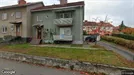 Lägenhet att hyra, Jönköping, Huskvarna, &lt;span class=&quot;blurred street&quot; onclick=&quot;ProcessAdRequest(5185466)&quot;&gt;&lt;span class=&quot;hint&quot;&gt;Se gatunamn&lt;/span&gt;[xxxxxxxxxx]&lt;/span&gt;