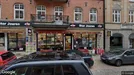 Lägenhet att hyra, Trollhättan, &lt;span class=&quot;blurred street&quot; onclick=&quot;ProcessAdRequest(5185507)&quot;&gt;&lt;span class=&quot;hint&quot;&gt;Se gatunamn&lt;/span&gt;[xxxxxxxxxx]&lt;/span&gt;