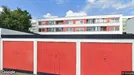 Lägenhet att hyra, Mjölby, &lt;span class=&quot;blurred street&quot; onclick=&quot;ProcessAdRequest(5185508)&quot;&gt;&lt;span class=&quot;hint&quot;&gt;Se gatunamn&lt;/span&gt;[xxxxxxxxxx]&lt;/span&gt;