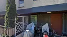 Lägenhet att hyra, Sundbyberg, &lt;span class=&quot;blurred street&quot; onclick=&quot;ProcessAdRequest(5185529)&quot;&gt;&lt;span class=&quot;hint&quot;&gt;Se gatunamn&lt;/span&gt;[xxxxxxxxxx]&lt;/span&gt;