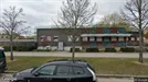 Lägenhet att hyra, Halmstad, &lt;span class=&quot;blurred street&quot; onclick=&quot;ProcessAdRequest(5185534)&quot;&gt;&lt;span class=&quot;hint&quot;&gt;Se gatunamn&lt;/span&gt;[xxxxxxxxxx]&lt;/span&gt;