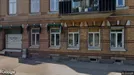 Lägenhet att hyra, Halmstad, &lt;span class=&quot;blurred street&quot; onclick=&quot;ProcessAdRequest(5185536)&quot;&gt;&lt;span class=&quot;hint&quot;&gt;Se gatunamn&lt;/span&gt;[xxxxxxxxxx]&lt;/span&gt;