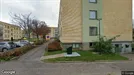 Lägenhet att hyra, Katrineholm, &lt;span class=&quot;blurred street&quot; onclick=&quot;ProcessAdRequest(5185543)&quot;&gt;&lt;span class=&quot;hint&quot;&gt;Se gatunamn&lt;/span&gt;[xxxxxxxxxx]&lt;/span&gt;