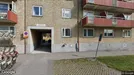 Lägenhet att hyra, Eskilstuna, &lt;span class=&quot;blurred street&quot; onclick=&quot;ProcessAdRequest(5185554)&quot;&gt;&lt;span class=&quot;hint&quot;&gt;Se gatunamn&lt;/span&gt;[xxxxxxxxxx]&lt;/span&gt;