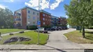 Lägenhet att hyra, Strängnäs, &lt;span class=&quot;blurred street&quot; onclick=&quot;ProcessAdRequest(5185555)&quot;&gt;&lt;span class=&quot;hint&quot;&gt;Se gatunamn&lt;/span&gt;[xxxxxxxxxx]&lt;/span&gt;