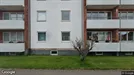 Lägenhet att hyra, Markaryd, &lt;span class=&quot;blurred street&quot; onclick=&quot;ProcessAdRequest(5185556)&quot;&gt;&lt;span class=&quot;hint&quot;&gt;Se gatunamn&lt;/span&gt;[xxxxxxxxxx]&lt;/span&gt;