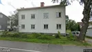 Lägenhet att hyra, Härnösand, &lt;span class=&quot;blurred street&quot; onclick=&quot;ProcessAdRequest(5185564)&quot;&gt;&lt;span class=&quot;hint&quot;&gt;Se gatunamn&lt;/span&gt;[xxxxxxxxxx]&lt;/span&gt;