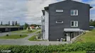 Lägenhet till salu, Östersund, &lt;span class=&quot;blurred street&quot; onclick=&quot;ProcessAdRequest(5185627)&quot;&gt;&lt;span class=&quot;hint&quot;&gt;Se gatunamn&lt;/span&gt;[xxxxxxxxxx]&lt;/span&gt;
