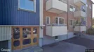 Lägenhet till salu, Askim-Frölunda-Högsbo, &lt;span class=&quot;blurred street&quot; onclick=&quot;ProcessAdRequest(5185639)&quot;&gt;&lt;span class=&quot;hint&quot;&gt;Se gatunamn&lt;/span&gt;[xxxxxxxxxx]&lt;/span&gt;