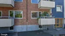 Lägenhet till salu, Askim-Frölunda-Högsbo, Klarinettgatan<span class="blurred street-number" onclick="ProcessAdRequest(5185639)"><span class="hint">Se väg-nr</span>[xxxxxxxx]</span>