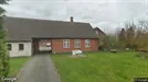 Lägenhet till salu, Simrishamn, &lt;span class=&quot;blurred street&quot; onclick=&quot;ProcessAdRequest(5185640)&quot;&gt;&lt;span class=&quot;hint&quot;&gt;Se gatunamn&lt;/span&gt;[xxxxxxxxxx]&lt;/span&gt;