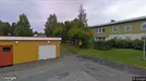 Lägenhet till salu, Luleå, &lt;span class=&quot;blurred street&quot; onclick=&quot;ProcessAdRequest(5185642)&quot;&gt;&lt;span class=&quot;hint&quot;&gt;Se gatunamn&lt;/span&gt;[xxxxxxxxxx]&lt;/span&gt;