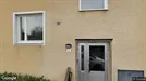 Lägenhet till salu, Kalmar, &lt;span class=&quot;blurred street&quot; onclick=&quot;ProcessAdRequest(5185646)&quot;&gt;&lt;span class=&quot;hint&quot;&gt;Se gatunamn&lt;/span&gt;[xxxxxxxxxx]&lt;/span&gt;