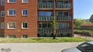 Lägenhet att hyra, Fosie, &lt;span class=&quot;blurred street&quot; onclick=&quot;ProcessAdRequest(5185652)&quot;&gt;&lt;span class=&quot;hint&quot;&gt;Se gatunamn&lt;/span&gt;[xxxxxxxxxx]&lt;/span&gt;