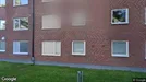 Lägenhet att hyra, Trollhättan, &lt;span class=&quot;blurred street&quot; onclick=&quot;ProcessAdRequest(5185660)&quot;&gt;&lt;span class=&quot;hint&quot;&gt;Se gatunamn&lt;/span&gt;[xxxxxxxxxx]&lt;/span&gt;