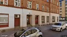 Rum att hyra, Vasastan, &lt;span class=&quot;blurred street&quot; onclick=&quot;ProcessAdRequest(5185780)&quot;&gt;&lt;span class=&quot;hint&quot;&gt;Se gatunamn&lt;/span&gt;[xxxxxxxxxx]&lt;/span&gt;