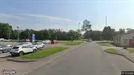 Lägenhet att hyra, Mölndal, &lt;span class=&quot;blurred street&quot; onclick=&quot;ProcessAdRequest(5185785)&quot;&gt;&lt;span class=&quot;hint&quot;&gt;Se gatunamn&lt;/span&gt;[xxxxxxxxxx]&lt;/span&gt;