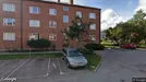 Lägenhet att hyra, Mölndal, &lt;span class=&quot;blurred street&quot; onclick=&quot;ProcessAdRequest(5185786)&quot;&gt;&lt;span class=&quot;hint&quot;&gt;Se gatunamn&lt;/span&gt;[xxxxxxxxxx]&lt;/span&gt;
