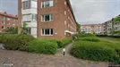 Bostadsrätt till salu, Malmö Centrum, &lt;span class=&quot;blurred street&quot; onclick=&quot;ProcessAdRequest(5185788)&quot;&gt;&lt;span class=&quot;hint&quot;&gt;Se gatunamn&lt;/span&gt;[xxxxxxxxxx]&lt;/span&gt;