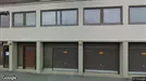 Lägenhet till salu, Österåker, &lt;span class=&quot;blurred street&quot; onclick=&quot;ProcessAdRequest(5185796)&quot;&gt;&lt;span class=&quot;hint&quot;&gt;Se gatunamn&lt;/span&gt;[xxxxxxxxxx]&lt;/span&gt;