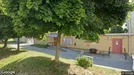 Lägenhet till salu, Salem, &lt;span class=&quot;blurred street&quot; onclick=&quot;ProcessAdRequest(5185797)&quot;&gt;&lt;span class=&quot;hint&quot;&gt;Se gatunamn&lt;/span&gt;[xxxxxxxxxx]&lt;/span&gt;