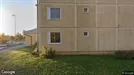 Lägenhet till salu, Södertälje, Timotejvägen<span class="blurred street-number" onclick="ProcessAdRequest(5185797)"><span class="hint">Se väg-nr</span>[xxxxxxxx]</span>