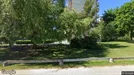 Lägenhet till salu, Botkyrka, Timotejvägen<span class="blurred street-number" onclick="ProcessAdRequest(5185797)"><span class="hint">Se väg-nr</span>[xxxxxxxx]</span>