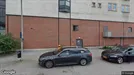Lägenhet till salu, Botkyrka, Tumba, &lt;span class=&quot;blurred street&quot; onclick=&quot;ProcessAdRequest(5185799)&quot;&gt;&lt;span class=&quot;hint&quot;&gt;Se gatunamn&lt;/span&gt;[xxxxxxxxxx]&lt;/span&gt;