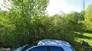 Lägenhet att hyra, Västerort, &lt;span class=&quot;blurred street&quot; onclick=&quot;ProcessAdRequest(5185809)&quot;&gt;&lt;span class=&quot;hint&quot;&gt;Se gatunamn&lt;/span&gt;[xxxxxxxxxx]&lt;/span&gt;
