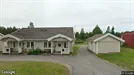 Lägenhet att hyra, Skellefteå, Byske, &lt;span class=&quot;blurred street&quot; onclick=&quot;ProcessAdRequest(5185814)&quot;&gt;&lt;span class=&quot;hint&quot;&gt;Se gatunamn&lt;/span&gt;[xxxxxxxxxx]&lt;/span&gt;