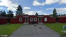 Lägenhet att hyra, Skellefteå, &lt;span class=&quot;blurred street&quot; onclick=&quot;ProcessAdRequest(5185822)&quot;&gt;&lt;span class=&quot;hint&quot;&gt;Se gatunamn&lt;/span&gt;[xxxxxxxxxx]&lt;/span&gt;