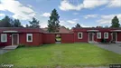 Lägenhet att hyra, Skellefteå, &lt;span class=&quot;blurred street&quot; onclick=&quot;ProcessAdRequest(5185824)&quot;&gt;&lt;span class=&quot;hint&quot;&gt;Se gatunamn&lt;/span&gt;[xxxxxxxxxx]&lt;/span&gt;