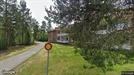 Lägenhet att hyra, Skellefteå, &lt;span class=&quot;blurred street&quot; onclick=&quot;ProcessAdRequest(5185825)&quot;&gt;&lt;span class=&quot;hint&quot;&gt;Se gatunamn&lt;/span&gt;[xxxxxxxxxx]&lt;/span&gt;
