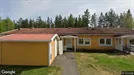 Lägenhet att hyra, Skellefteå, &lt;span class=&quot;blurred street&quot; onclick=&quot;ProcessAdRequest(5185827)&quot;&gt;&lt;span class=&quot;hint&quot;&gt;Se gatunamn&lt;/span&gt;[xxxxxxxxxx]&lt;/span&gt;