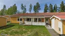 Lägenhet att hyra, Skellefteå, &lt;span class=&quot;blurred street&quot; onclick=&quot;ProcessAdRequest(5185828)&quot;&gt;&lt;span class=&quot;hint&quot;&gt;Se gatunamn&lt;/span&gt;[xxxxxxxxxx]&lt;/span&gt;