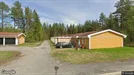 Lägenhet att hyra, Skellefteå, &lt;span class=&quot;blurred street&quot; onclick=&quot;ProcessAdRequest(5185831)&quot;&gt;&lt;span class=&quot;hint&quot;&gt;Se gatunamn&lt;/span&gt;[xxxxxxxxxx]&lt;/span&gt;