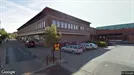 Lägenhet att hyra, Köping, &lt;span class=&quot;blurred street&quot; onclick=&quot;ProcessAdRequest(5185845)&quot;&gt;&lt;span class=&quot;hint&quot;&gt;Se gatunamn&lt;/span&gt;[xxxxxxxxxx]&lt;/span&gt;