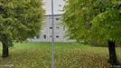 Lägenhet att hyra, Uddevalla, &lt;span class=&quot;blurred street&quot; onclick=&quot;ProcessAdRequest(5185853)&quot;&gt;&lt;span class=&quot;hint&quot;&gt;Se gatunamn&lt;/span&gt;[xxxxxxxxxx]&lt;/span&gt;