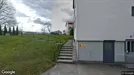 Lägenhet till salu, Skövde, &lt;span class=&quot;blurred street&quot; onclick=&quot;ProcessAdRequest(5185864)&quot;&gt;&lt;span class=&quot;hint&quot;&gt;Se gatunamn&lt;/span&gt;[xxxxxxxxxx]&lt;/span&gt;