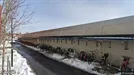 Lägenhet till salu, Umeå, &lt;span class=&quot;blurred street&quot; onclick=&quot;ProcessAdRequest(5185865)&quot;&gt;&lt;span class=&quot;hint&quot;&gt;Se gatunamn&lt;/span&gt;[xxxxxxxxxx]&lt;/span&gt;
