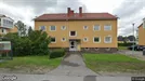 Lägenhet till salu, Sundsvall, &lt;span class=&quot;blurred street&quot; onclick=&quot;ProcessAdRequest(5185866)&quot;&gt;&lt;span class=&quot;hint&quot;&gt;Se gatunamn&lt;/span&gt;[xxxxxxxxxx]&lt;/span&gt;