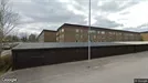 Lägenhet till salu, Gislaved, &lt;span class=&quot;blurred street&quot; onclick=&quot;ProcessAdRequest(5185872)&quot;&gt;&lt;span class=&quot;hint&quot;&gt;Se gatunamn&lt;/span&gt;[xxxxxxxxxx]&lt;/span&gt;