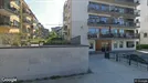Lägenhet till salu, Hammarbyhamnen, &lt;span class=&quot;blurred street&quot; onclick=&quot;ProcessAdRequest(5185873)&quot;&gt;&lt;span class=&quot;hint&quot;&gt;Se gatunamn&lt;/span&gt;[xxxxxxxxxx]&lt;/span&gt;