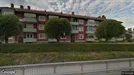 Lägenhet till salu, Ludvika, &lt;span class=&quot;blurred street&quot; onclick=&quot;ProcessAdRequest(5185874)&quot;&gt;&lt;span class=&quot;hint&quot;&gt;Se gatunamn&lt;/span&gt;[xxxxxxxxxx]&lt;/span&gt;