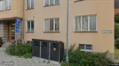 Lägenhet till salu, Kungsholmen, &lt;span class=&quot;blurred street&quot; onclick=&quot;ProcessAdRequest(5185879)&quot;&gt;&lt;span class=&quot;hint&quot;&gt;Se gatunamn&lt;/span&gt;[xxxxxxxxxx]&lt;/span&gt;