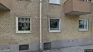 Lägenhet till salu, Sundsvall, &lt;span class=&quot;blurred street&quot; onclick=&quot;ProcessAdRequest(5185885)&quot;&gt;&lt;span class=&quot;hint&quot;&gt;Se gatunamn&lt;/span&gt;[xxxxxxxxxx]&lt;/span&gt;